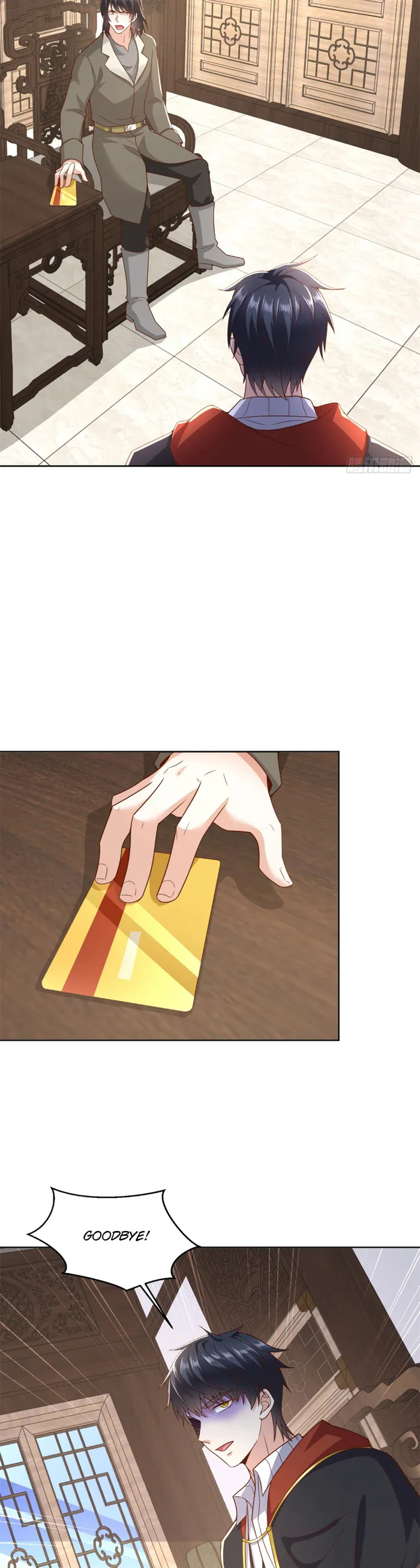 Page 16 of Chapter 18