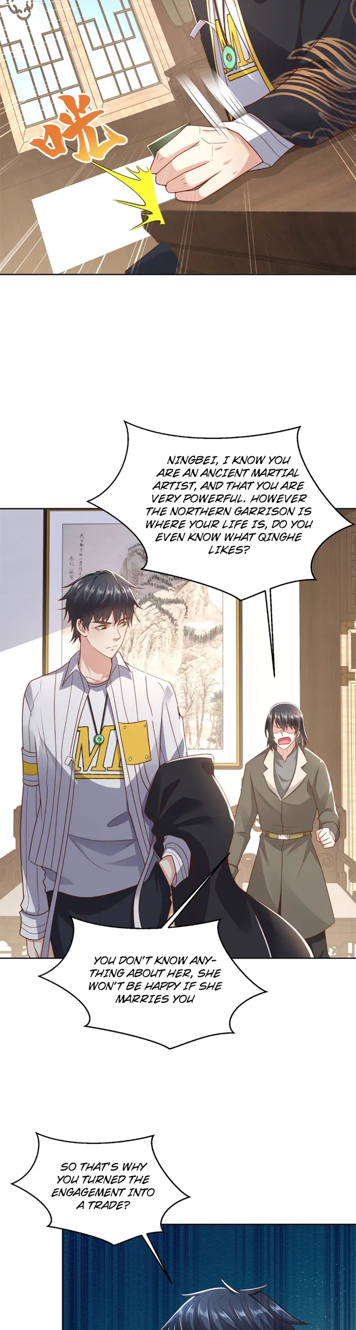 Page 17 of Chapter 18