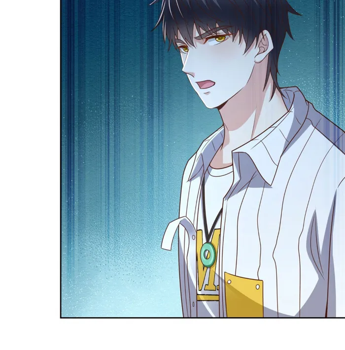 Page 18 of Chapter 18