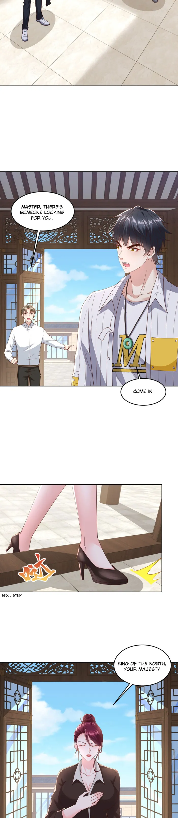 Page 2 of Chapter 19
