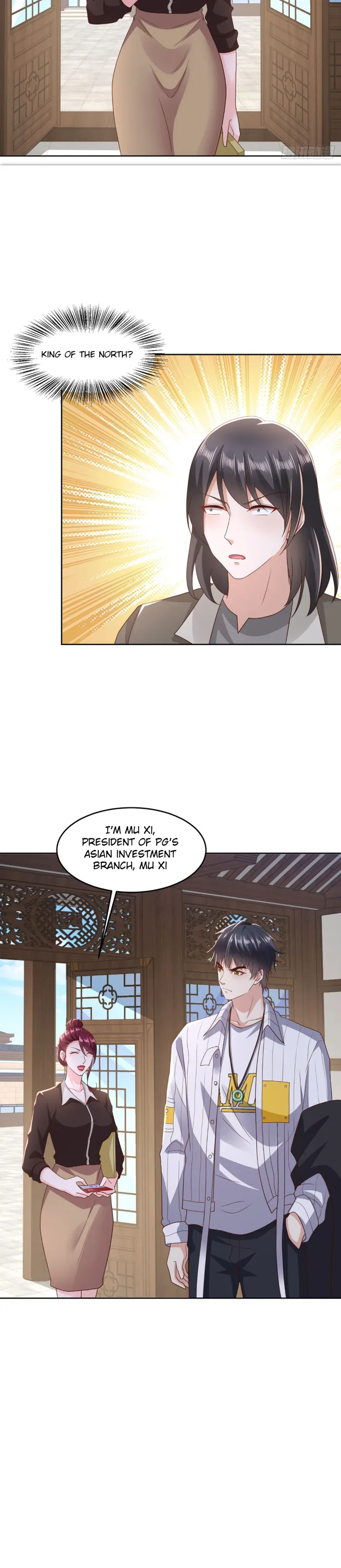 Page 3 of Chapter 19