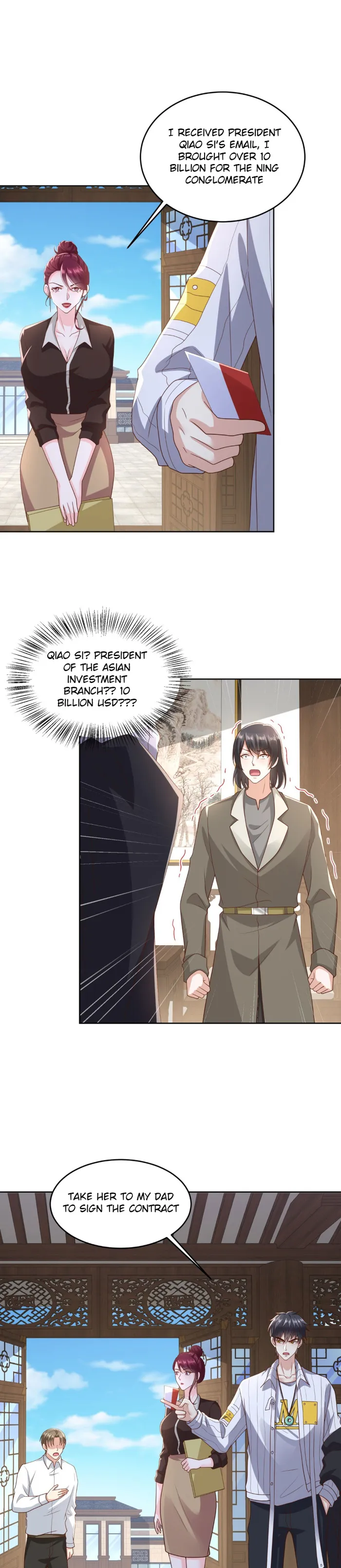 Page 4 of Chapter 19