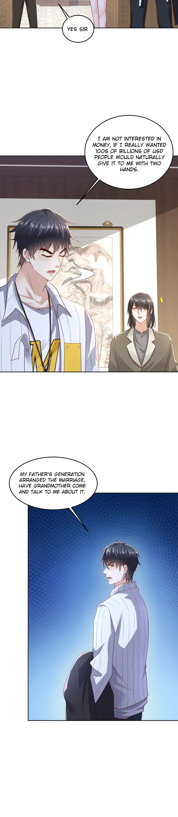 Page 5 of Chapter 19