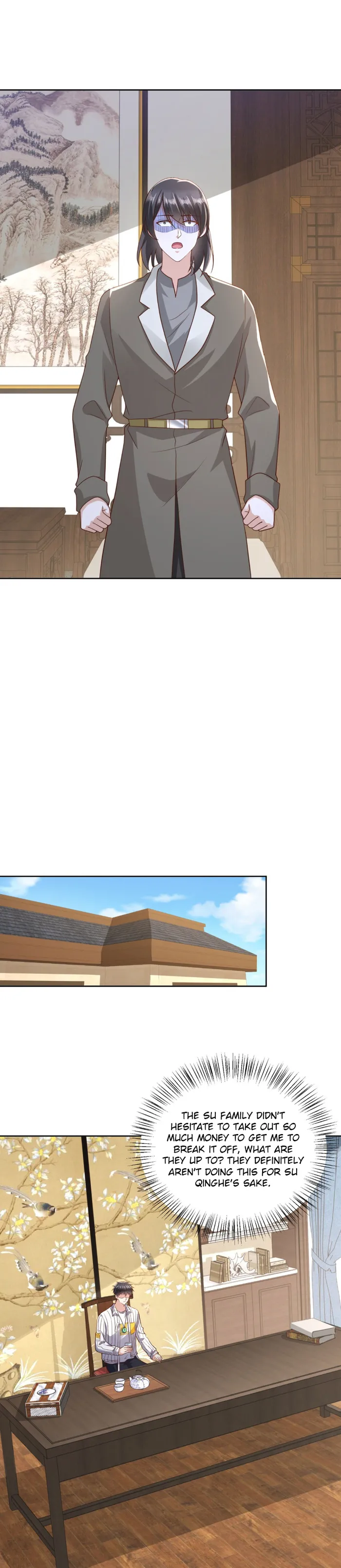 Page 6 of Chapter 19