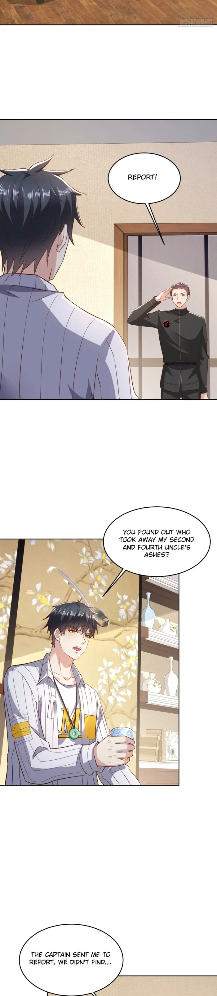 Page 7 of Chapter 19