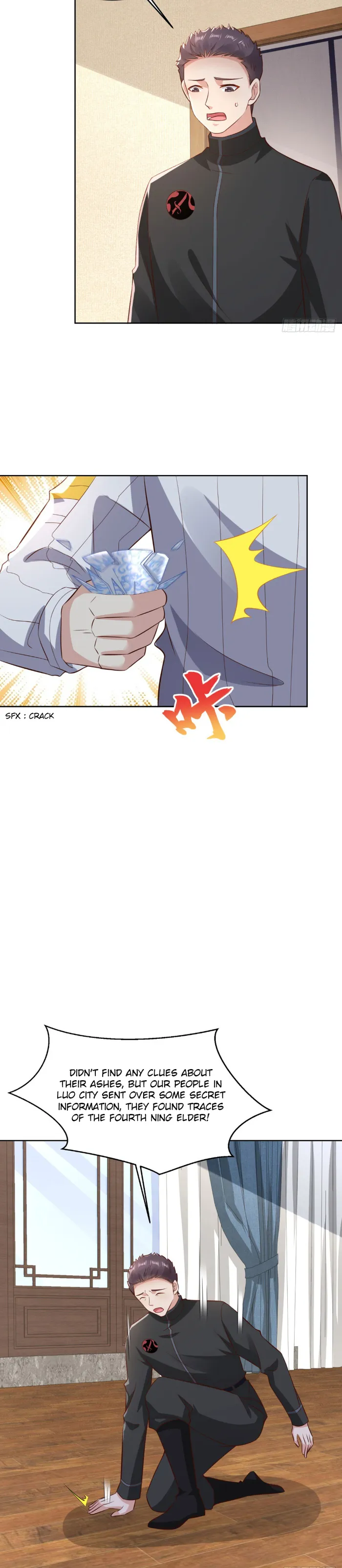Page 8 of Chapter 19