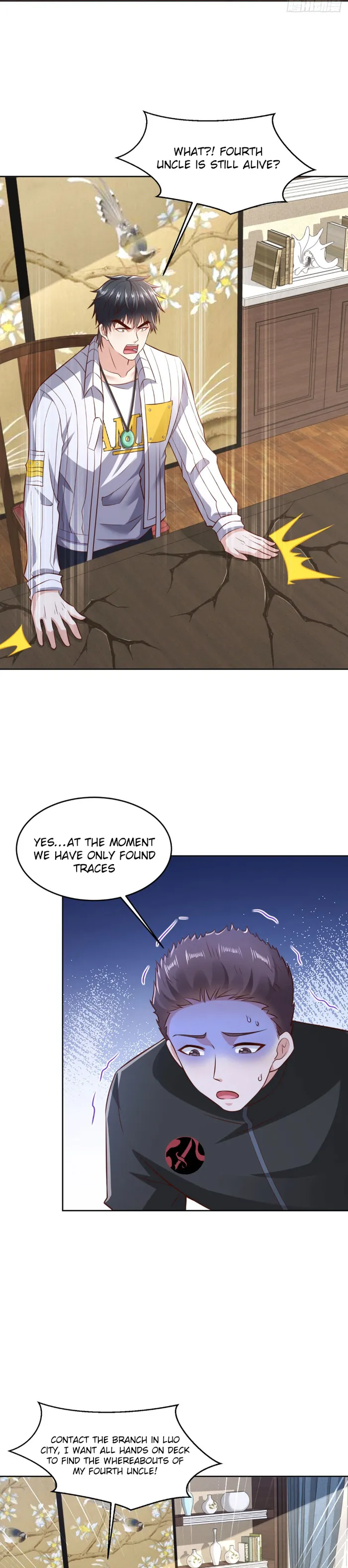 Page 9 of Chapter 19