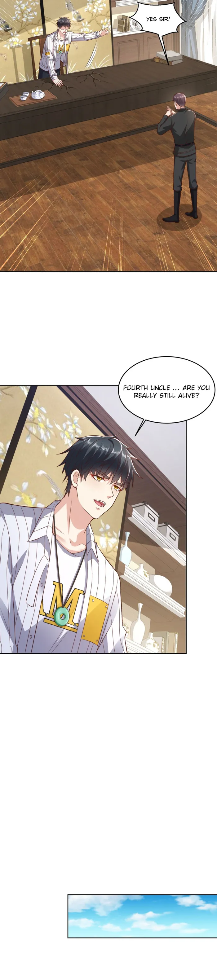 Page 10 of Chapter 19