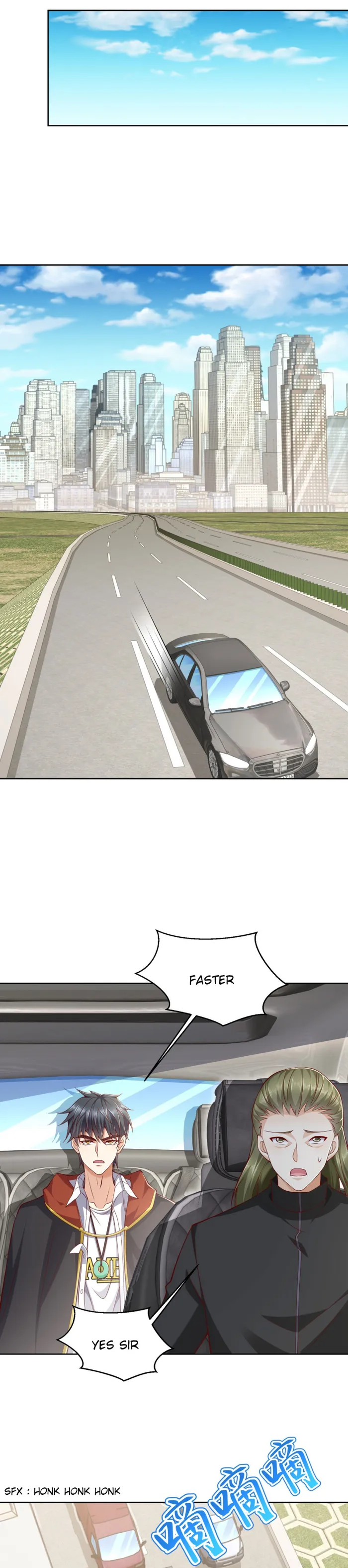 Page 11 of Chapter 19