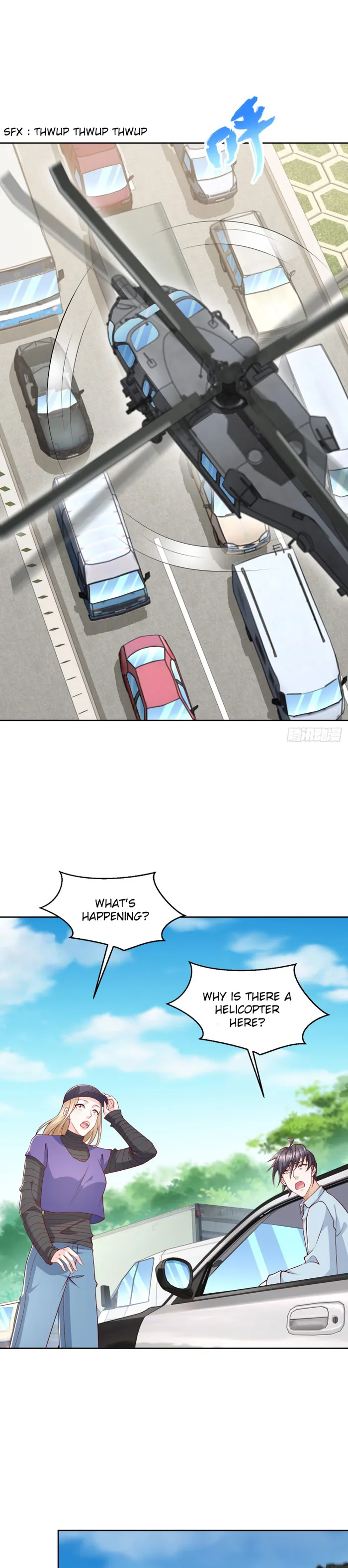 Page 15 of Chapter 19