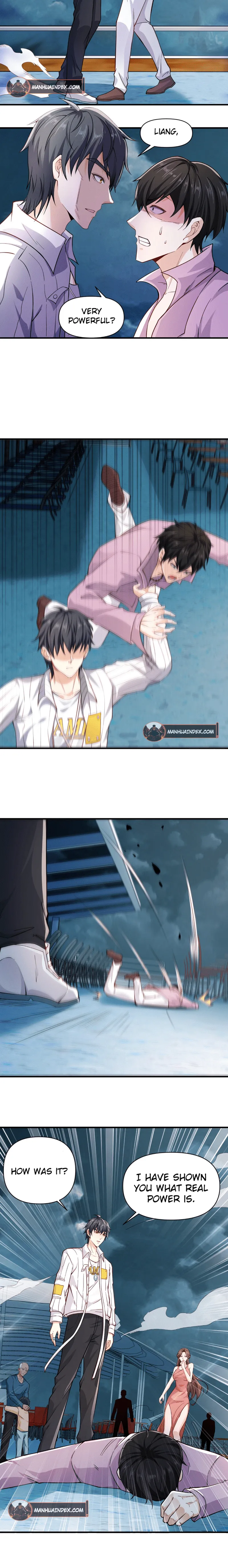 Page 5 of Chapter 1