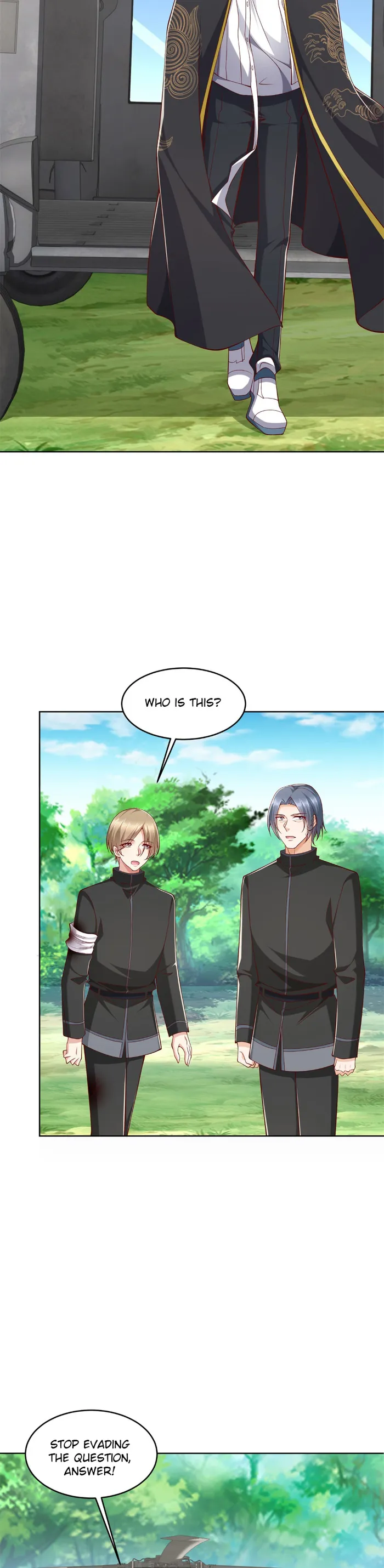 Page 3 of Chapter 20