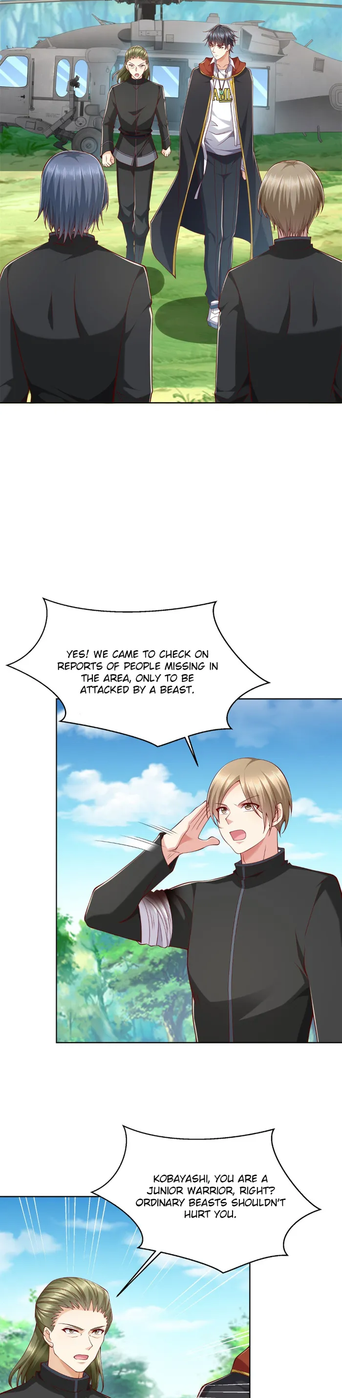 Page 4 of Chapter 20