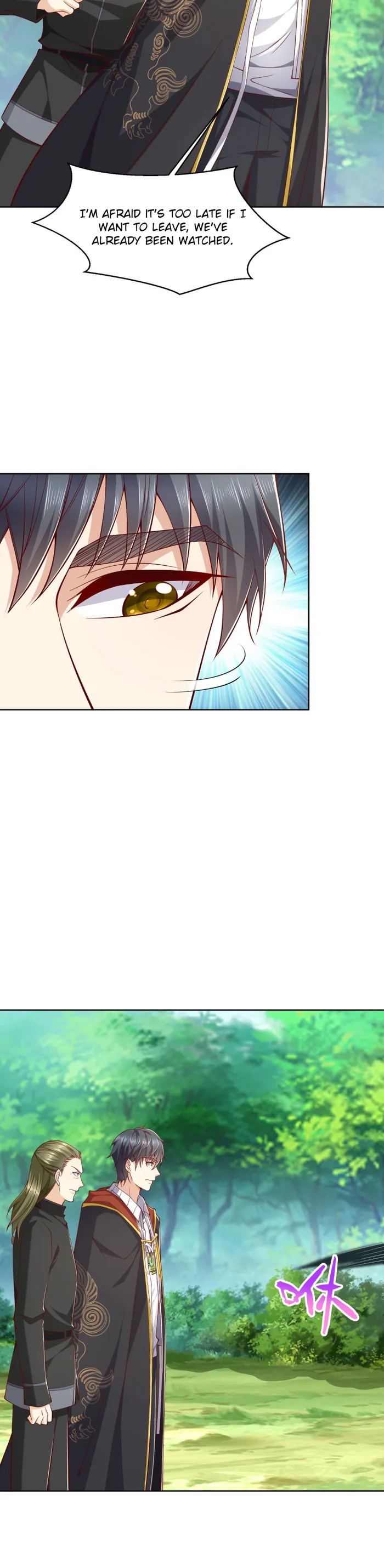 Page 6 of Chapter 20