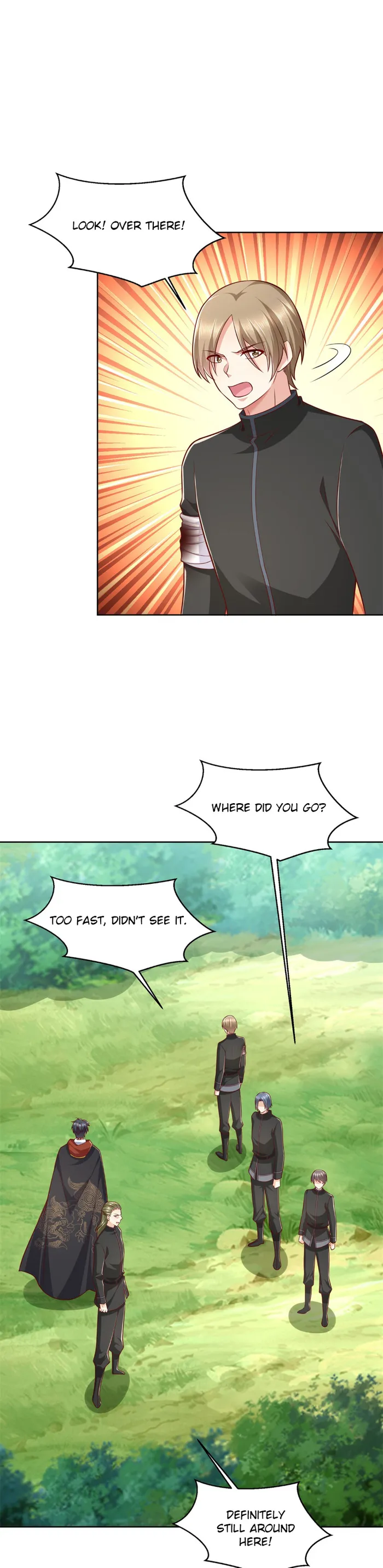 Page 7 of Chapter 20