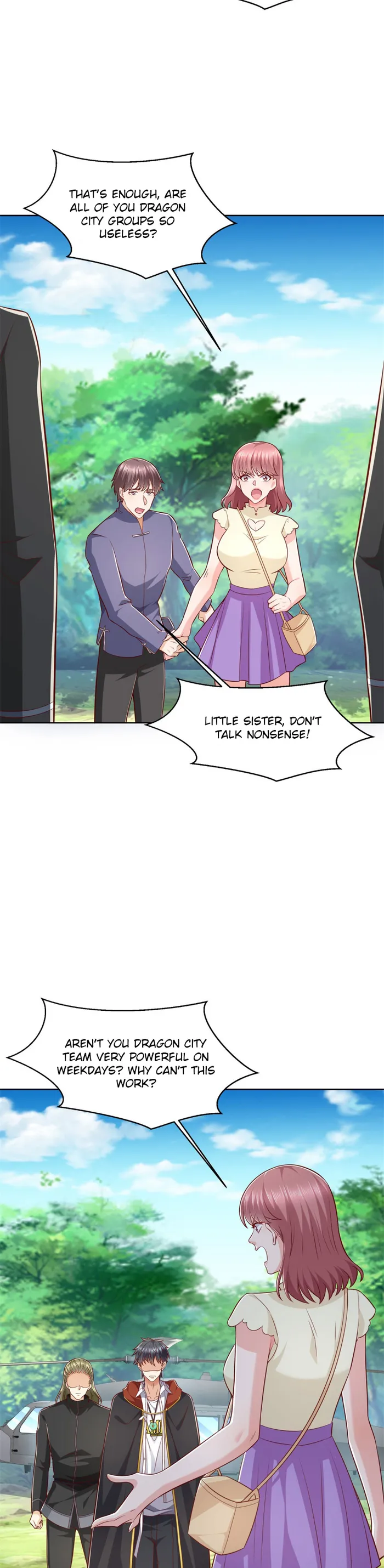 Page 8 of Chapter 20