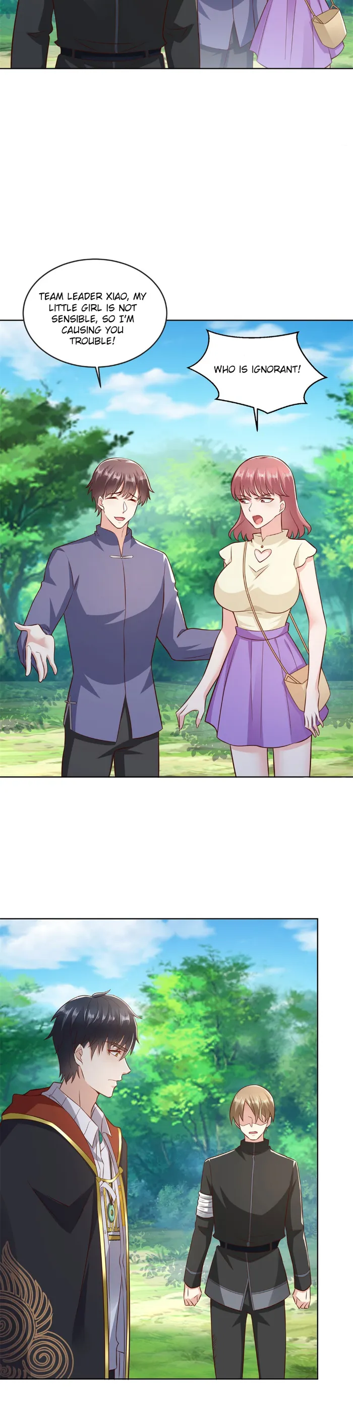 Page 10 of Chapter 20