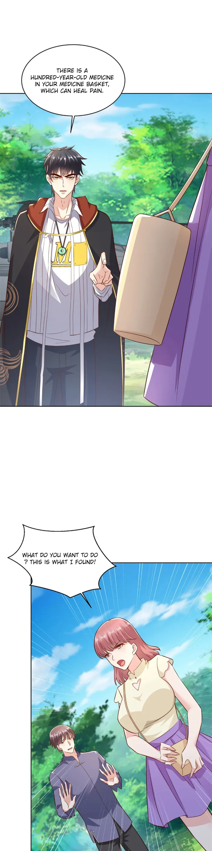 Page 11 of Chapter 20