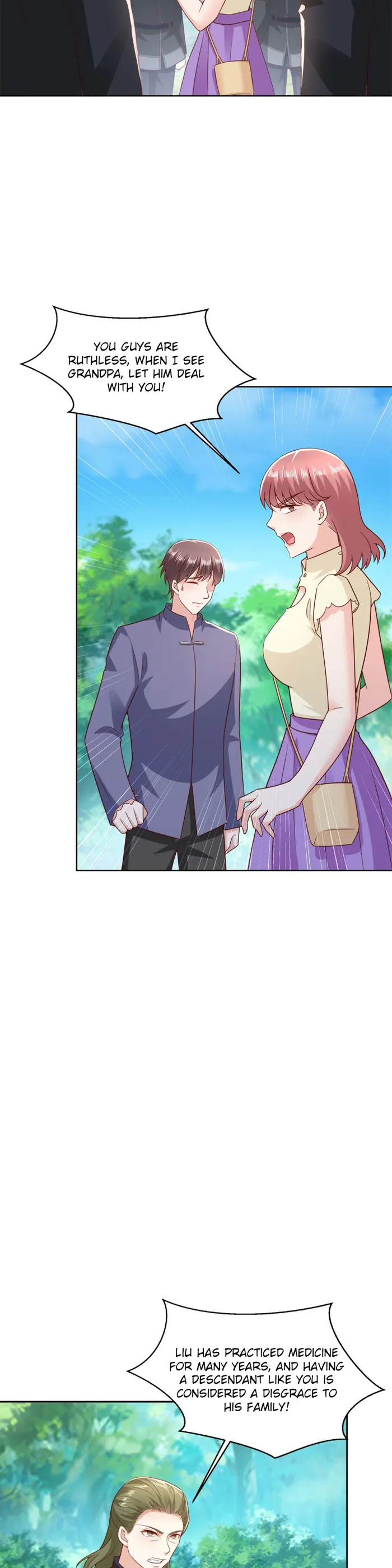 Page 15 of Chapter 20