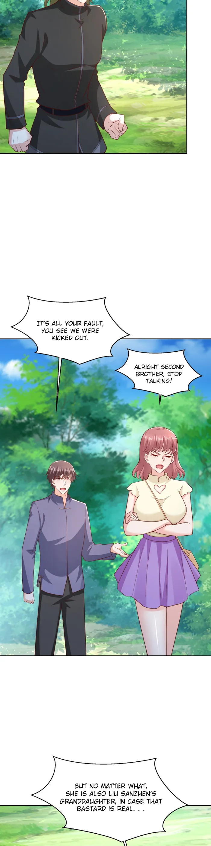 Page 16 of Chapter 20