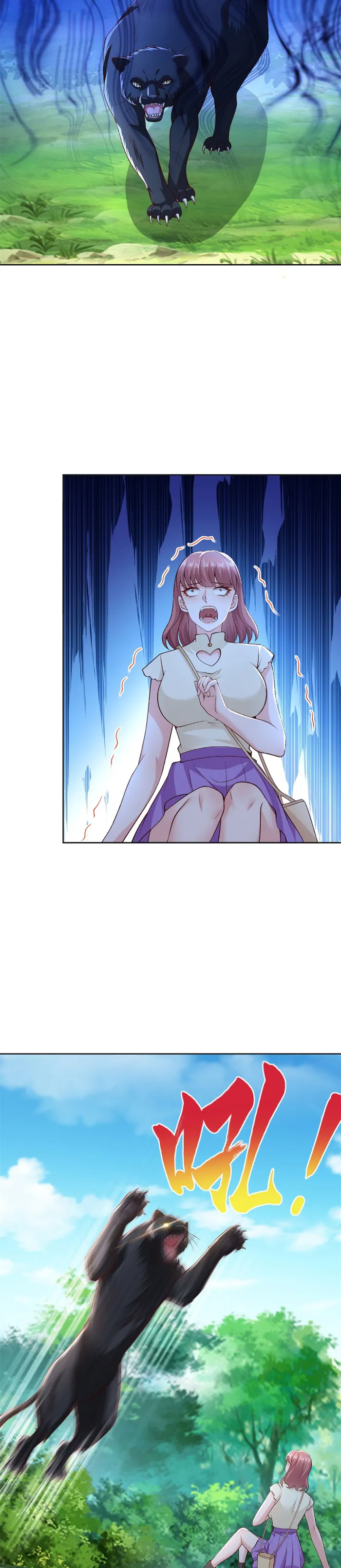 Page 2 of Chapter 21