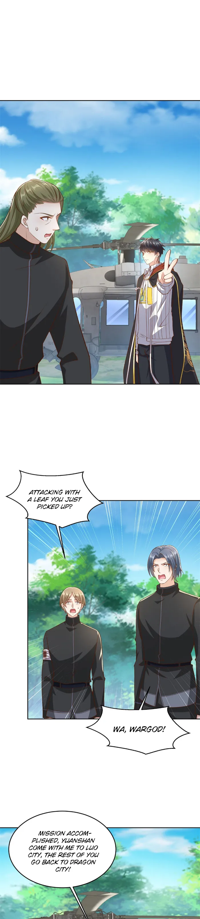 Page 5 of Chapter 21