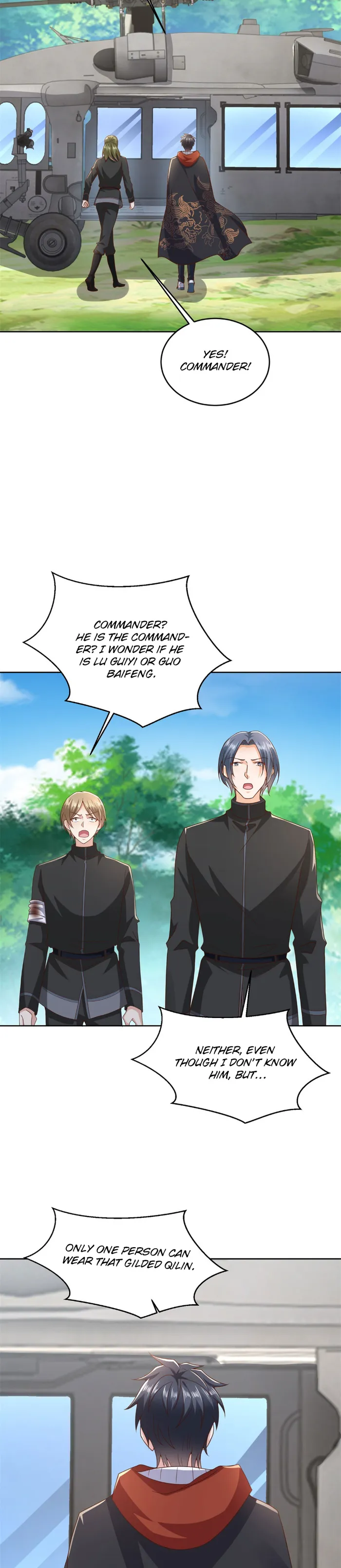 Page 6 of Chapter 21