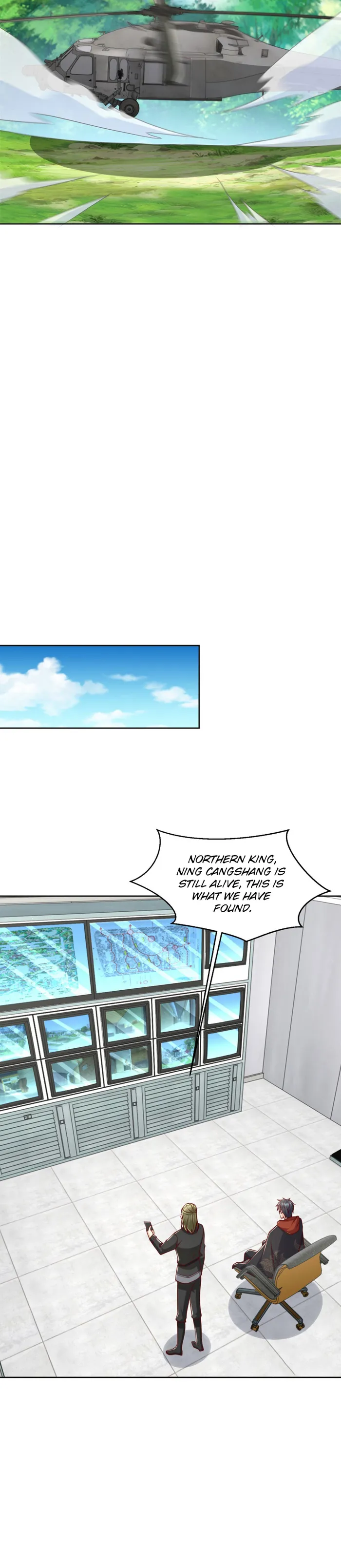 Page 8 of Chapter 21