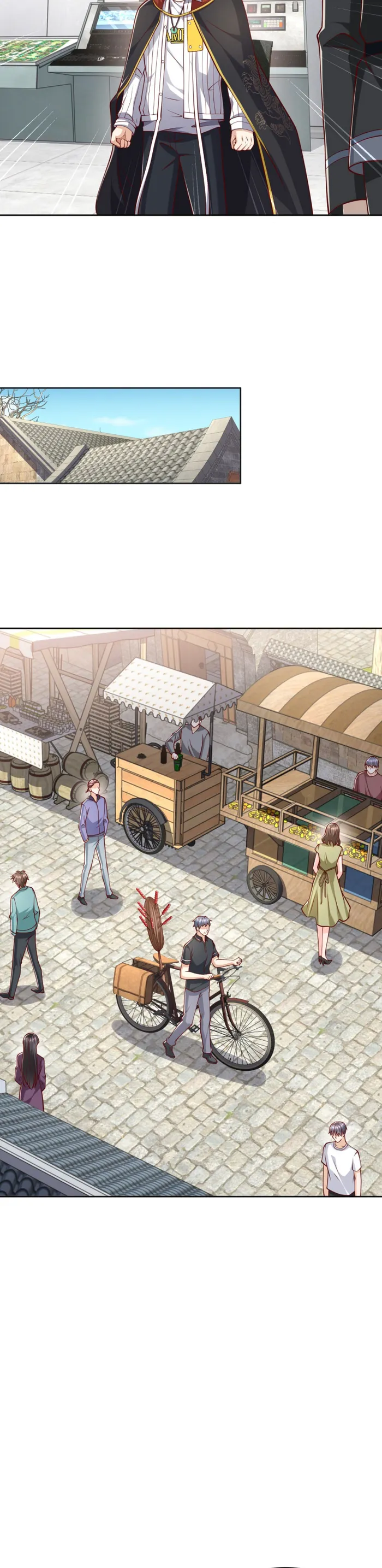 Page 10 of Chapter 21