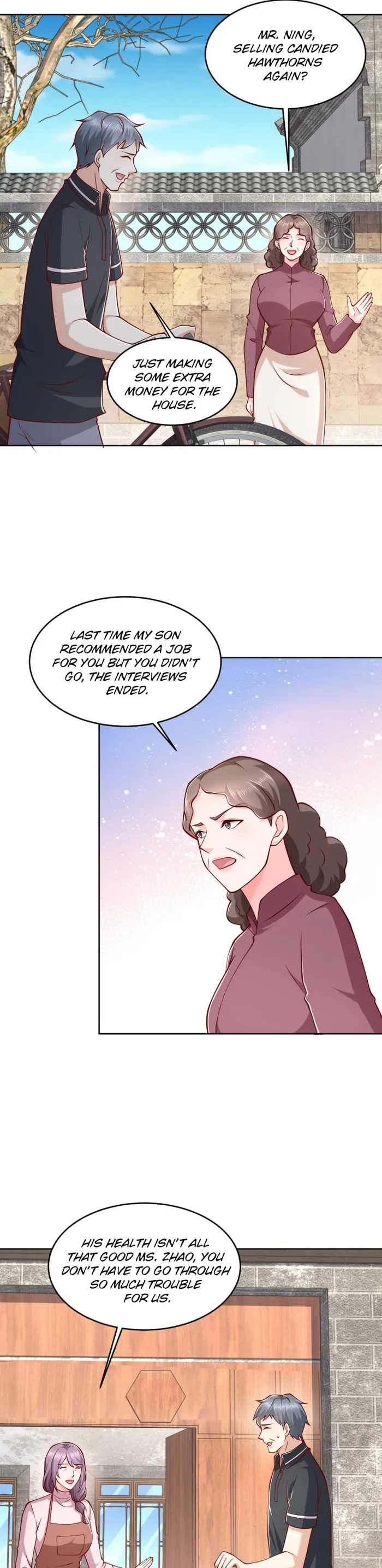 Page 11 of Chapter 21