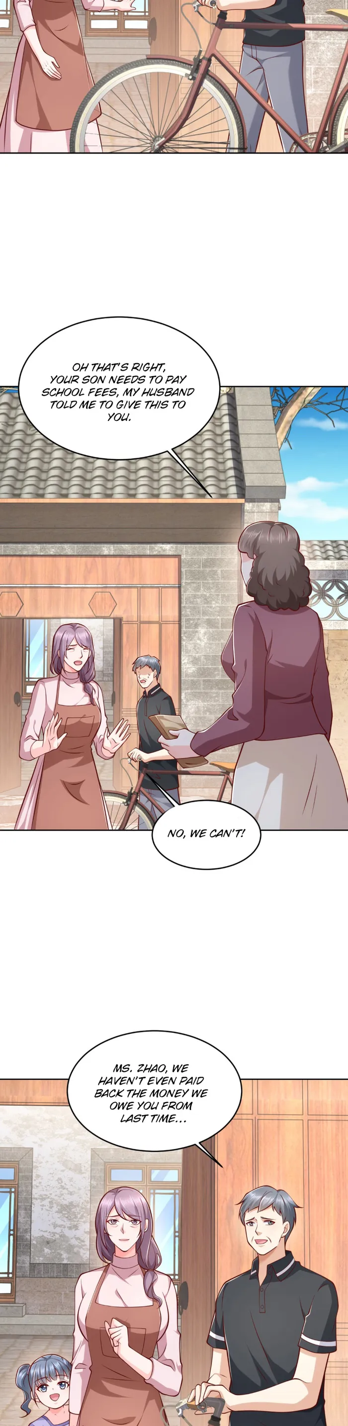 Page 12 of Chapter 21