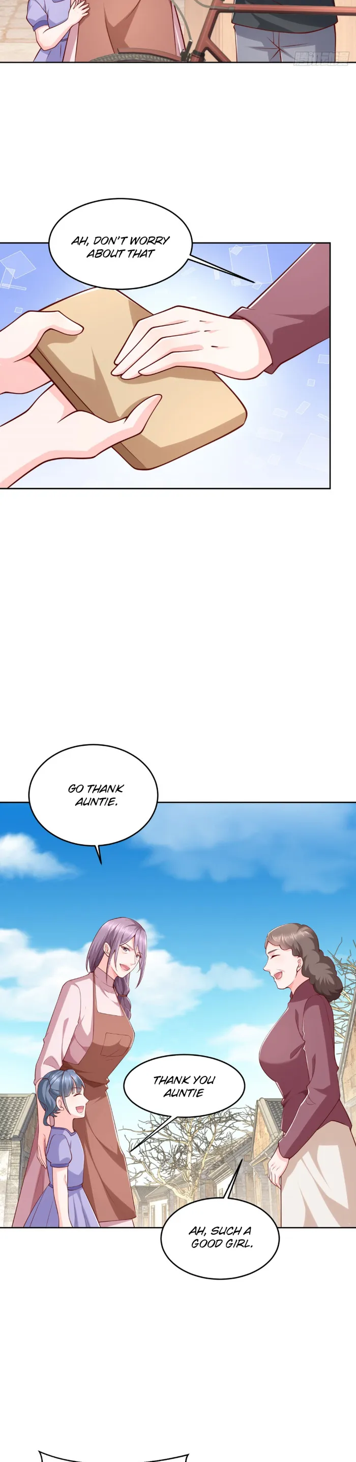 Page 13 of Chapter 21