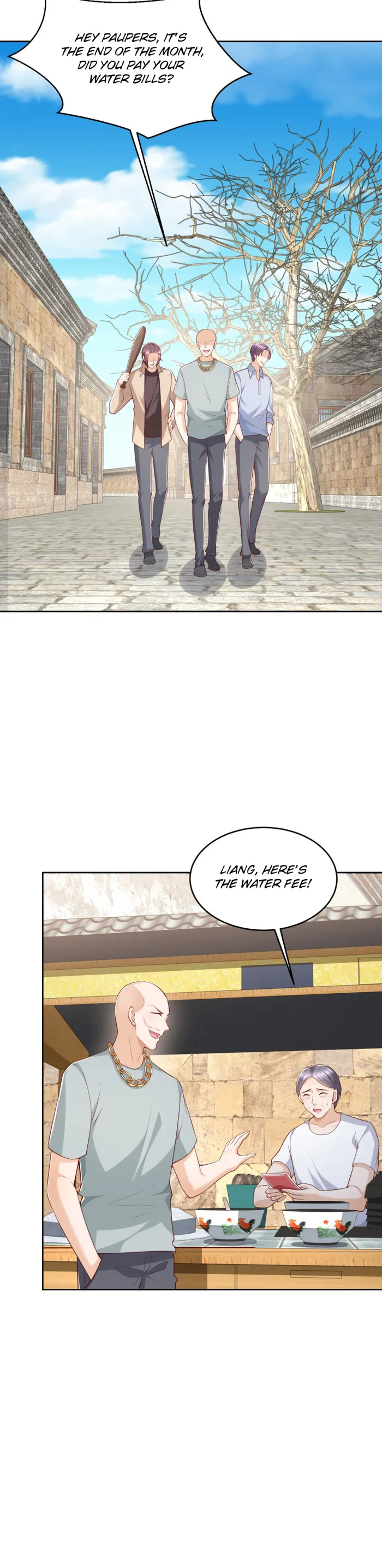 Page 14 of Chapter 21