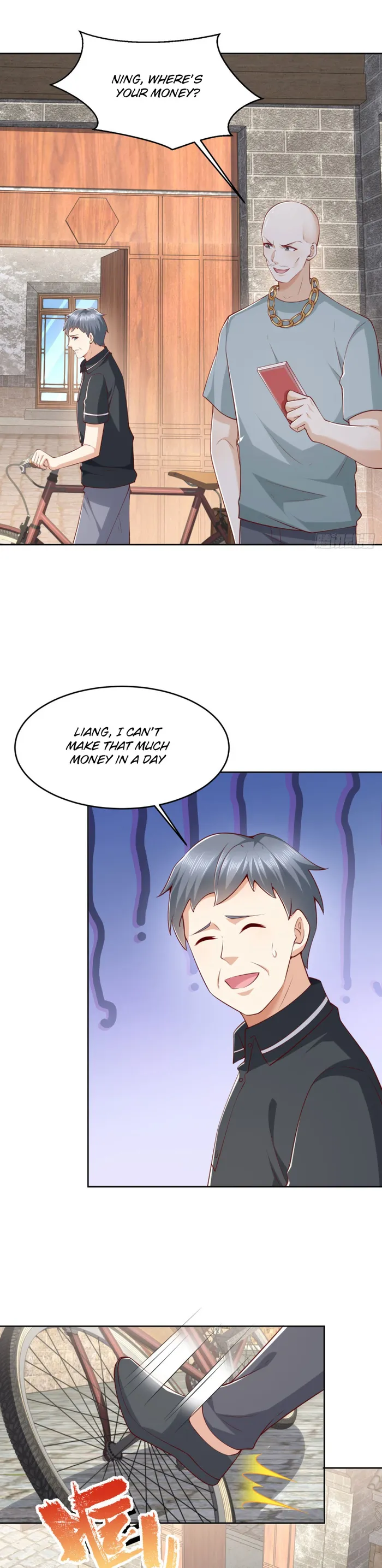Page 15 of Chapter 21