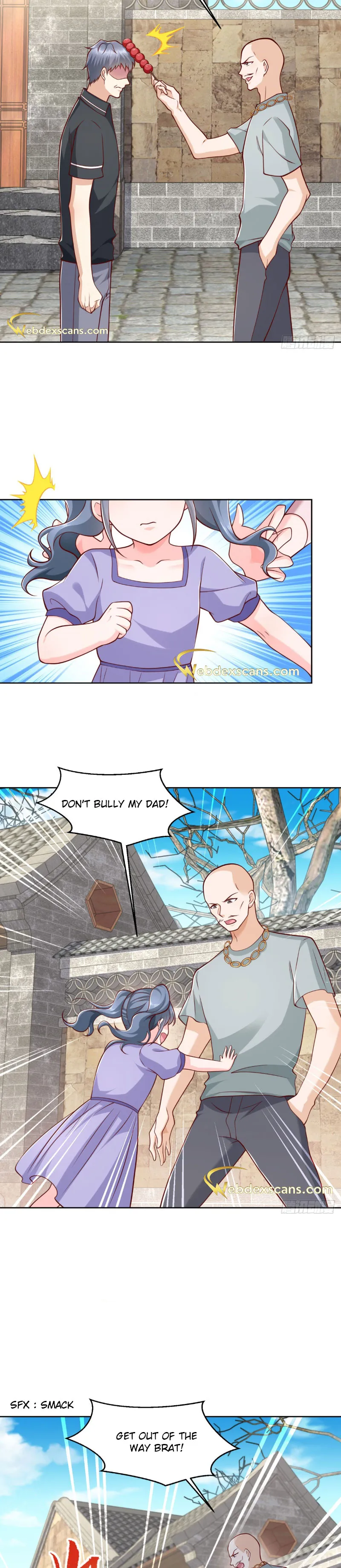 Page 2 of Chapter 22