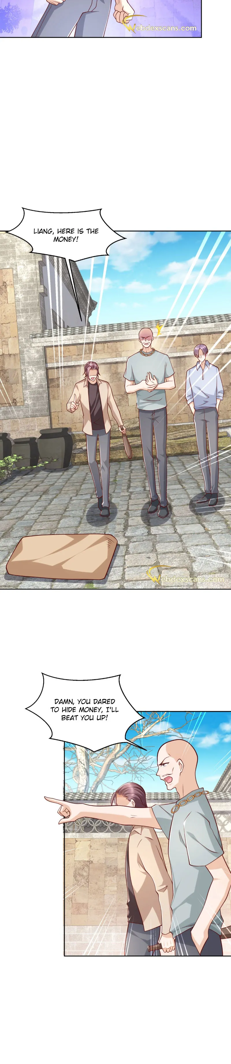 Page 4 of Chapter 22