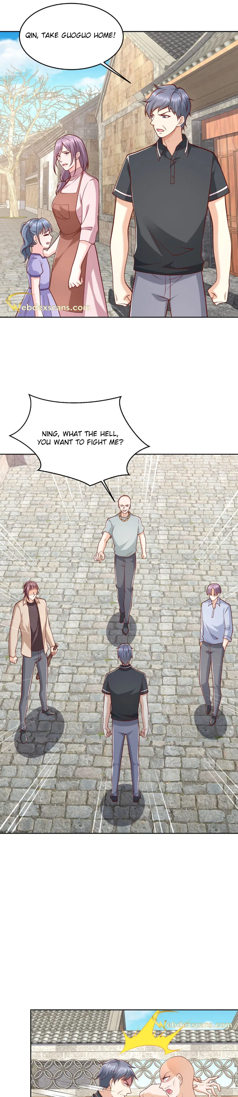 Page 5 of Chapter 22