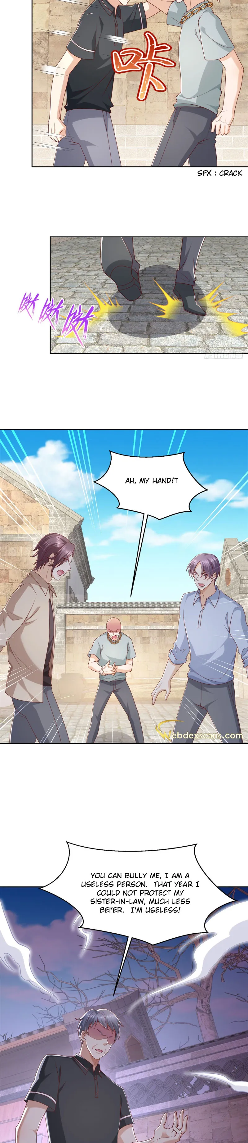 Page 6 of Chapter 22