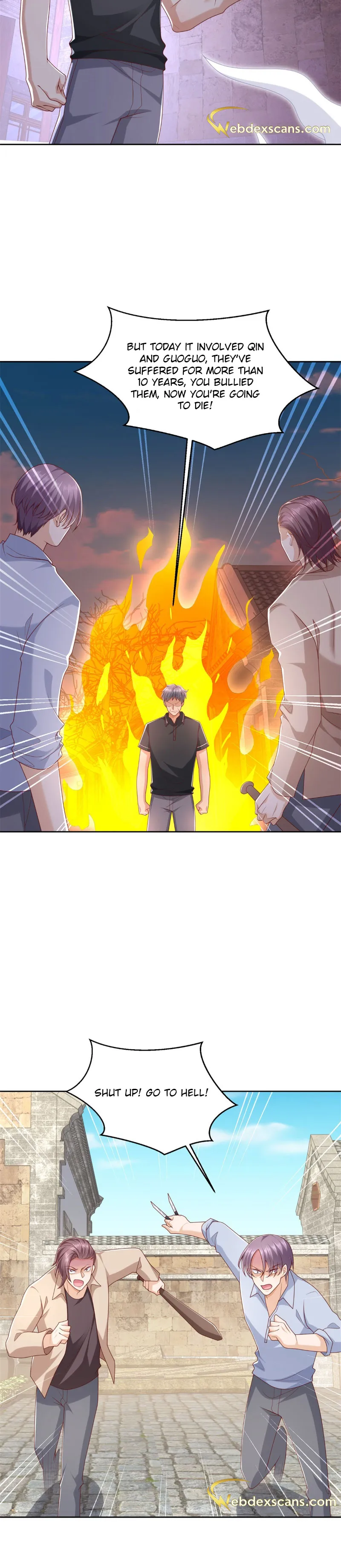Page 7 of Chapter 22