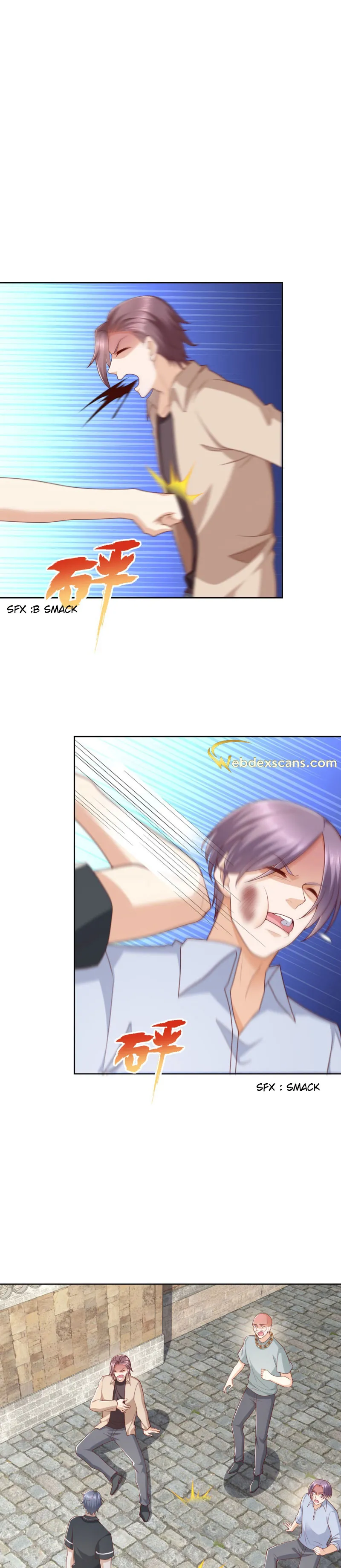Page 8 of Chapter 22