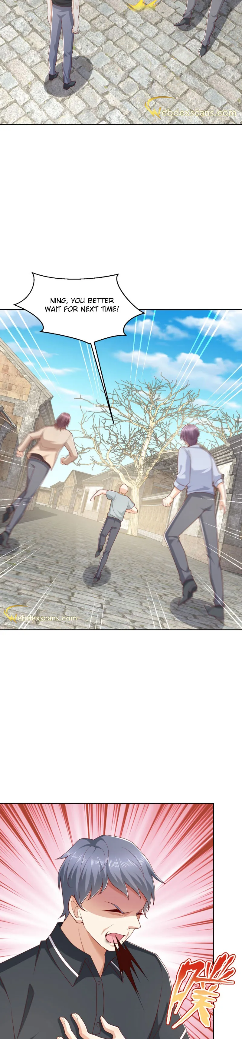 Page 9 of Chapter 22
