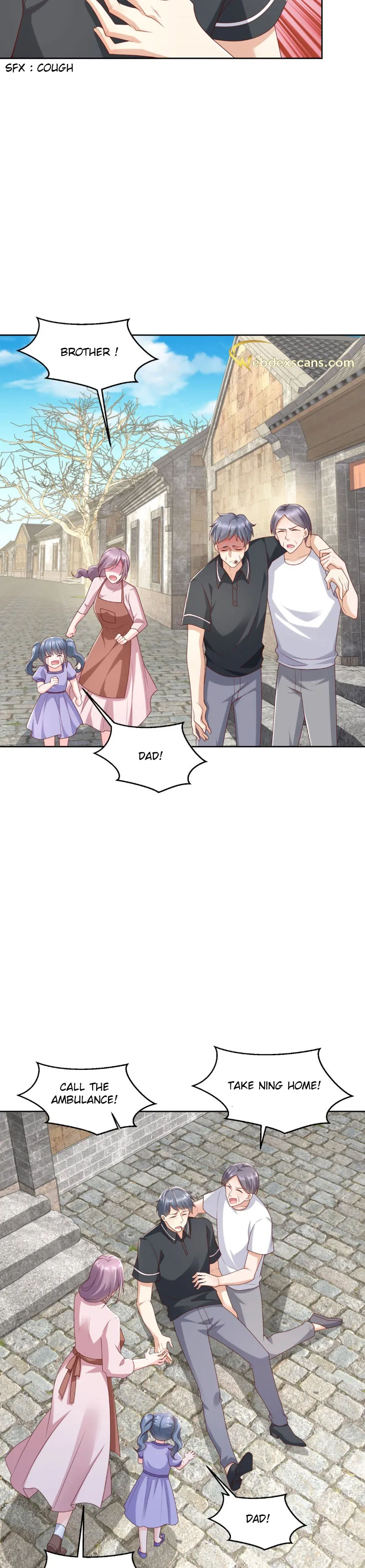 Page 10 of Chapter 22