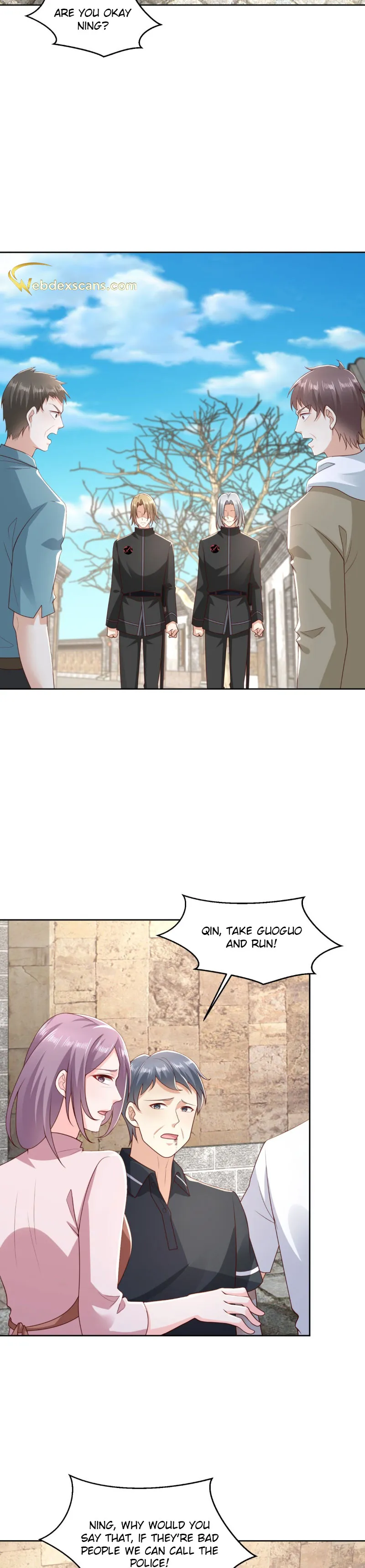 Page 11 of Chapter 22