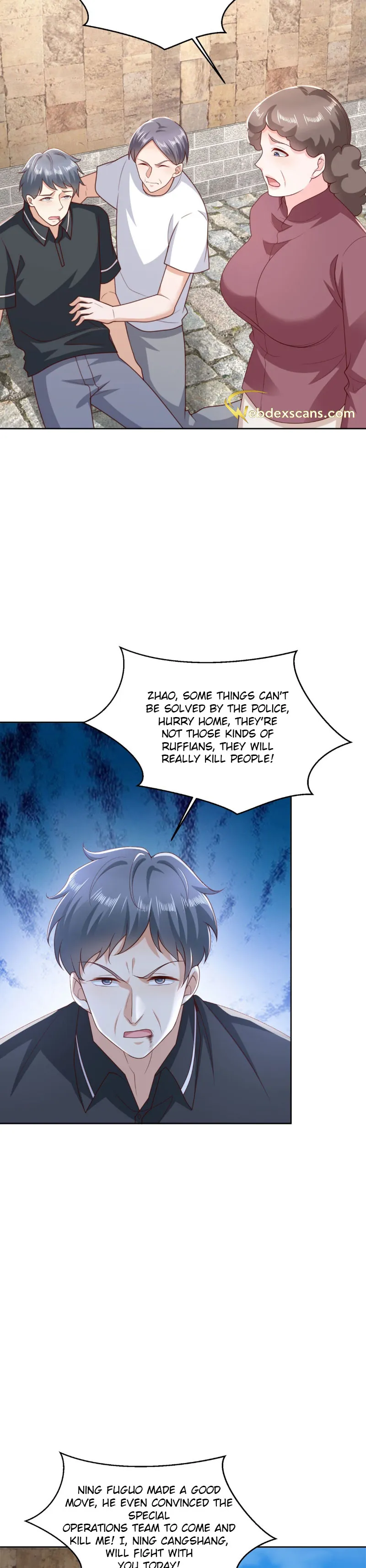 Page 12 of Chapter 22