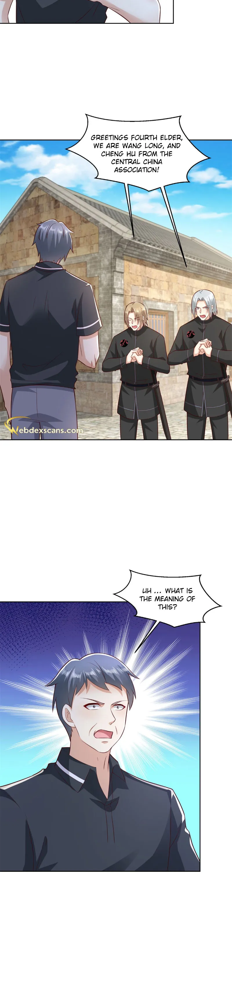 Page 14 of Chapter 22
