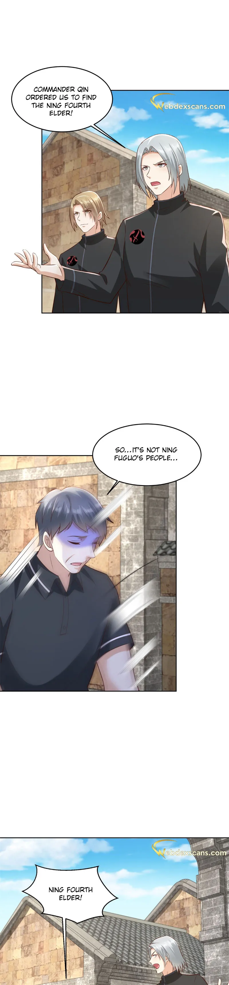 Page 15 of Chapter 22