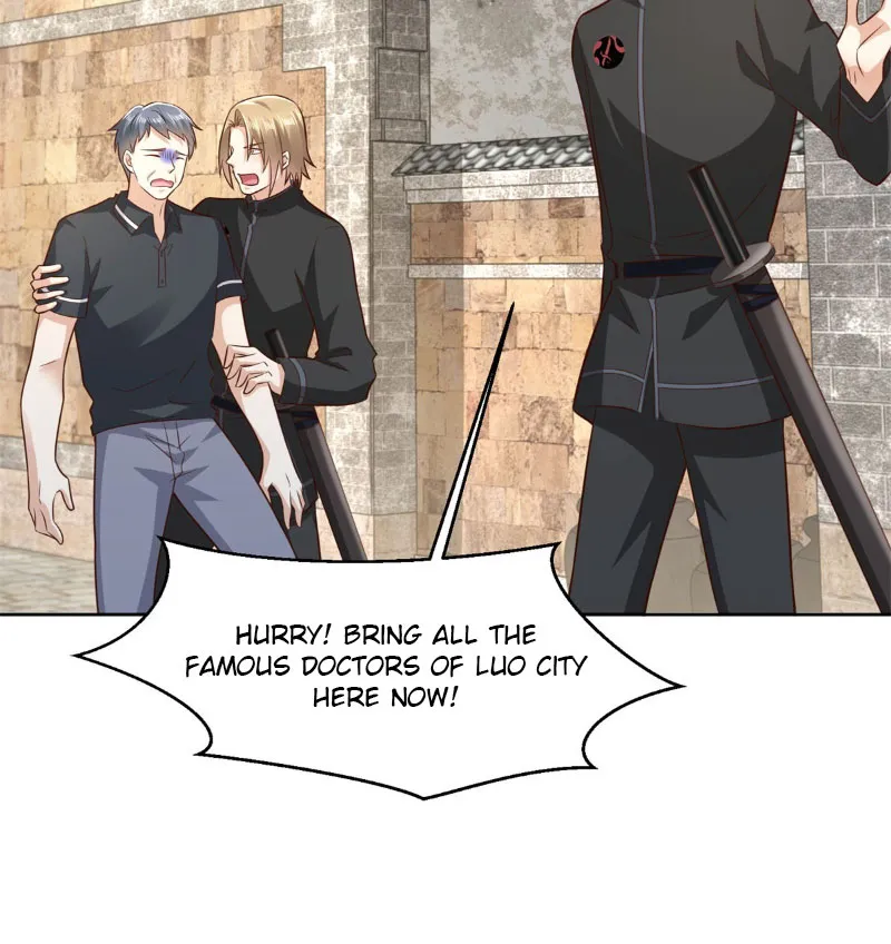 Page 16 of Chapter 22