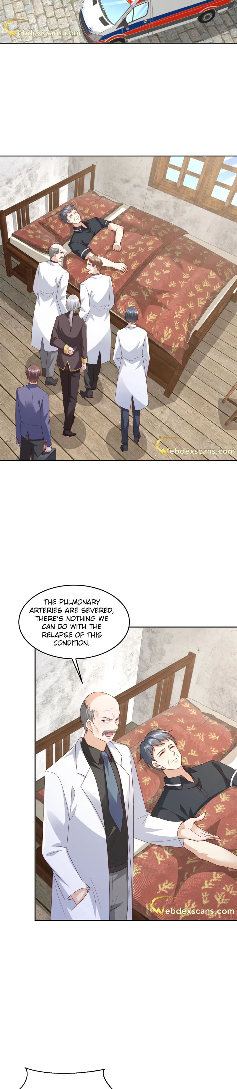 Page 2 of Chapter 23