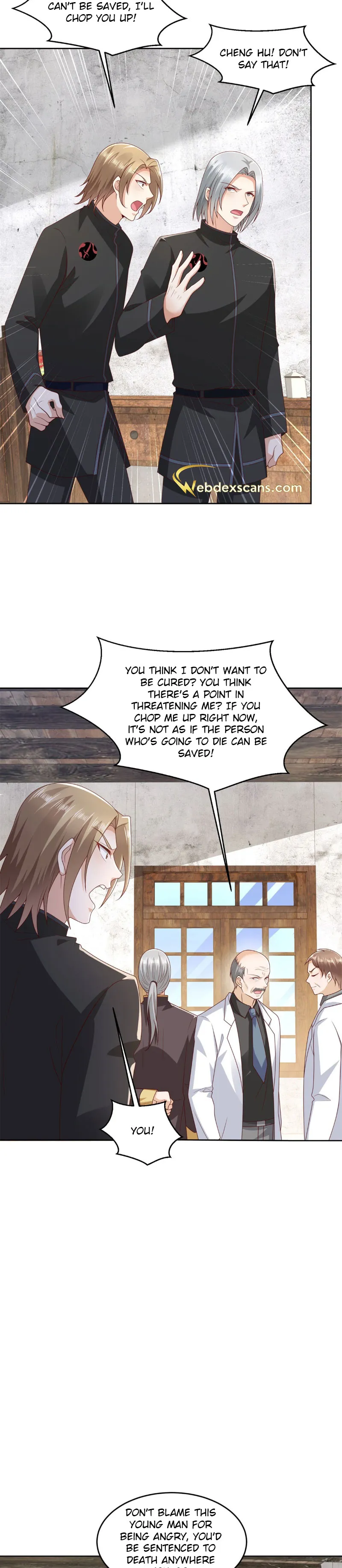 Page 3 of Chapter 23