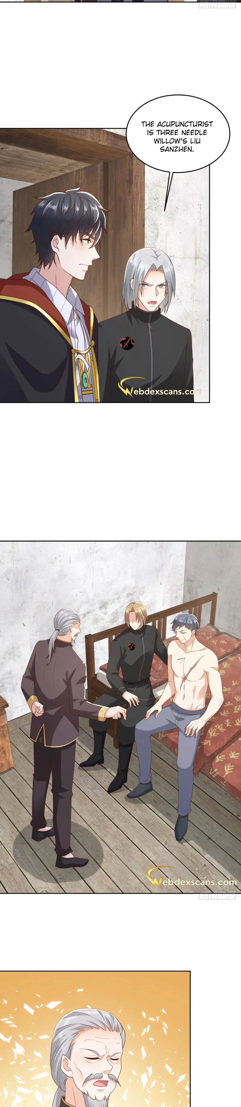 Page 5 of Chapter 23